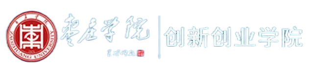 best365官网